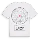 Laizy t-shirt