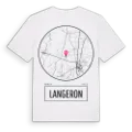Langeron t-shirt