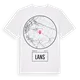 Lans t-shirt