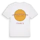 Lantenne-Vertière cirkel t-shirt