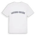 Lantenne-Vertière college t-shirt