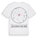 Lantenne-Vertière t-shirt