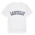Lantilly college t-shirt