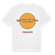 Laperrière-sur-Saône cirkel t-shirt