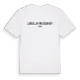 Largillay-Marsonnay i Sverige t-shirt