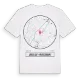 Largillay-Marsonnay t-shirt