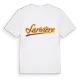 Larivière baseball t-shirt