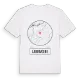 Larrivoire t-shirt
