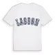 Lasson college t-shirt