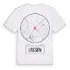 Lasson t-shirt