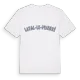 Laval-le-Prieuré college t-shirt