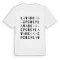 Lavancia-Epercy ordlek t-shirt