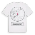 Lavancia-Epercy t-shirt