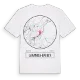 Lavancia-Epercy t-shirt