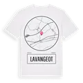 Lavangeot t-shirt
