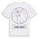 Lavans-Quingey t-shirt