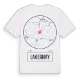 Lavernay t-shirt