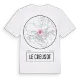 Le Creusot t-shirt