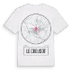 Le Creusot t-shirt