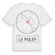 Le Puley t-shirt