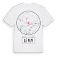 Le Puy t-shirt
