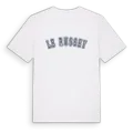 Le Russey college t-shirt
