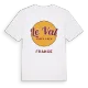 Le Val cirkel t-shirt