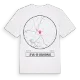 Le Val-de-Gouhenans t-shirt
