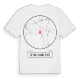 Le Val-Saint-Éloi t-shirt