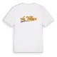 Le Villars baseball t-shirt
