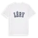 Léry college t-shirt