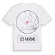 Les Auxons t-shirt