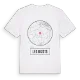 Les Bizots t-shirt