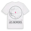 Les Bordes t-shirt