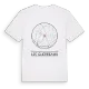 Les Guerreaux t-shirt