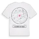 Les Terres-de-Chaux t-shirt