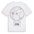 Leval t-shirt
