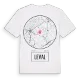 Leval t-shirt