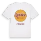 Levier cirkel t-shirt