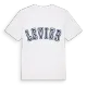 Levier college t-shirt
