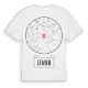 Levier t-shirt