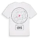 Levis t-shirt