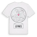 Leynes t-shirt