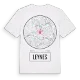 Leynes t-shirt