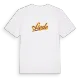 Liesle baseball t-shirt