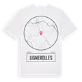 Lignerolles t-shirt
