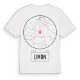 Limon t-shirt