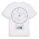 Lizine t-shirt