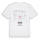Loisia karta t-shirt