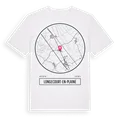 Longecourt-en-Plaine t-shirt